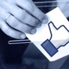 Facebook 'oy veriyorum' butonunu açtı Facebook 'oy veriyorum' butonunu açtı