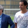 Acun'dan Erciyesspor itirafı! Acun'dan Erciyesspor itirafı!