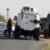 Diyarbakır'da Askerlere Hain Saldırı: 2 Şehit!