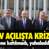 Borsa İlk Seansta Yükseldi Borsa İlk Seansta Yükseldi