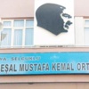 Konya’da imam hatip dayatması Konya’da imam hatip dayatması