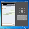 Whatsapp bilgisayarlar için çıkacak mı? Whatsapp bilgisayarlar için çıkacak mı?