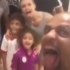 Melo'dan çıldırtan paylaşım !