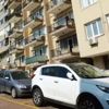 Bakan açıkladı: Otoparkta yeni dönem