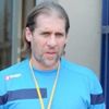 Bucaspor’da Doğantez gitti Bucaspor’da Doğantez gitti