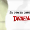 Ginger bisikletle Kabe'de tavaf Ginger bisikletle Kabe'de tavaf