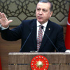 Cumhurbaşkanı Erdoğan: Faiz konusunda hassasım
