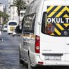 MEB ilgililer hakkında işleme gerek görmedi MEB ilgililer hakkında işleme gerek görmedi