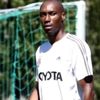 Atiba Hutchinson: Galibiyet serimizi devam ettirmek ...