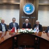 Zeytinde sıkıntılı başlangıç Zeytinde sıkıntılı başlangıç