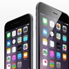 iPhone 6, en popüler telefon! iPhone 6, en popüler telefon!