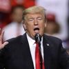 Trump Müslüman Kardeşler'i terörist ilan edecek Trump Müslüman Kardeşler'i terörist ilan edecek