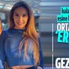 Adem Büyük'ün eşi Merve Büyük Beşiktaş maçı sonrası gelen küfürlere açtı ağzını yumdu gözünü 'Ortalıkta 'erkeğim' diye gezersiniz' Adem Büyük'ün eşi Merve Büyük Beşiktaş maçı sonrası gelen küfürlere açtı ağzını yumdu gözünü 'Ortalıkta 'erkeğim' diye gezersiniz'