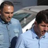"Emre 3 kişiyi yere serdi"