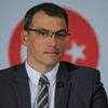 Damien Comolli, Salih Uçan ayrılığını açıkladı
