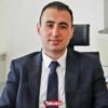 Taha Çakmak kimdir? Merkez Bankası Başkan yardımcısı Taha Çakmak kaç yaşında, nereli? Taha Çakmak kimdir? Merkez Bankası Başkan yardımcısı Taha Çakmak kaç yaşında, nereli?
