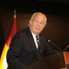 Galatasaray erken seçime mi gidecek? Eşref Hamamcıoğlu açıkladı Galatasaray erken seçime mi gidecek? Eşref Hamamcıoğlu açıkladı