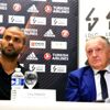 Tony Parker, Lyon’un başkanı olabilir