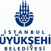 İBB'den Sözcü'nün haberine yalanlama İBB'den Sözcü'nün haberine yalanlama