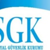SGK'ler bugün açık SGK'ler bugün açık