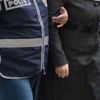 FETÖ’nün kadın yapılanmasına operasyon FETÖ’nün kadın yapılanmasına operasyon