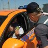 Son dakika: İstanbul Havalimanı'nda Kovid-19 denetimi! Araçlar tek tek durduruldu Son dakika: İstanbul Havalimanı'nda Kovid-19 denetimi! Araçlar tek tek durduruldu