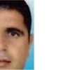 AKP İlçe Başkanı serbest bırakıldı