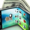 Cep Telefonları Cüzdanların Yerini Alıyor Cep Telefonları Cüzdanların Yerini Alıyor
