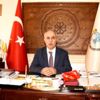 Yenişehir Belediyesi 111 esnafın ödemelerini tamamladı Yenişehir Belediyesi 111 esnafın ödemelerini tamamladı