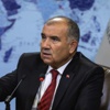 Üçüncü nükleer santrali Çin ya da ABD yapacak