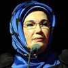 TÜRGEV'in Emine Erdoğan adını verdiği yurdu bugün Cumhurbaşkanı Erdoğan açacak TÜRGEV'in Emine Erdoğan adını verdiği yurdu bugün Cumhurbaşkanı Erdoğan açacak