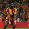 Ryan Donk'tan Beşiktaş derbisinde büyük fedakarlık Ryan Donk'tan Beşiktaş derbisinde büyük fedakarlık