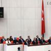 Bakanlara üç yıl 'patron' yetkisi Bakanlara üç yıl 'patron' yetkisi