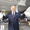 THY bu yıl işe 2500 kişi alacak THY bu yıl işe 2500 kişi alacak