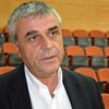 Eryüksel: Fenerbahçe'yi Kadıköy'de yenebilecek güçteyiz Eryüksel: Fenerbahçe'yi Kadıköy'de yenebilecek güçteyiz