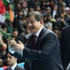 İşte AK Parti'nin 2015 Seçim Şarkısı