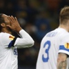 Dnipro şansı geri çevirmedi! Evinde turladı...