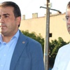 'Soma Davası'nda önemli gelişme