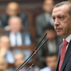 Erdoğan, 6 üniversiteye rektör atadı! Erdoğan, 6 üniversiteye rektör atadı!