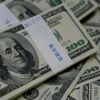 Merkez Bankası'nın güncel rezerv miktarı belli oldu | 30 Ekim 2020 Merkez Bankası rezervleri Merkez Bankası'nın güncel rezerv miktarı belli oldu | 30 Ekim 2020 Merkez Bankası rezervleri