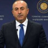 Çavuşoğlu'ndan o haberlere sert yalanlama