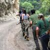 Ermenistan saflarında savaşan "VoMa" isimli terörist yapılanmaya soruşturma açıldı Ermenistan saflarında savaşan "VoMa" isimli terörist yapılanmaya soruşturma açıldı