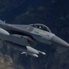 Kuzey Irak'a yeni operasyon Kuzey Irak'a yeni operasyon
