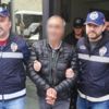 Kocaeli’de 50 düzensiz göçmen yakalandı: 3 gözaltı
