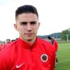 Berat Özdemir, Galatasaray a transfer olmak için geliyor