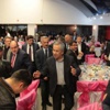 Arınç'tan Bahçeli'ye Eleştiri: Eski Model Arabalara Bindikçe Sabit Şeylere Takılıp Kalıyor Arınç'tan Bahçeli'ye Eleştiri: Eski Model Arabalara Bindikçe Sabit Şeylere Takılıp Kalıyor