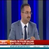 İtfaiye yolsuzluğundan savcı çıktı İtfaiye yolsuzluğundan savcı çıktı