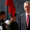 Erdoğan'dan koalisyon tweetleri! Erdoğan'dan koalisyon tweetleri!