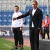 Abdullah Avcı'dan Beşiktaş açıklaması Abdullah Avcı'dan Beşiktaş açıklaması