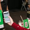 WeChat yurt dışındaki kullanıcılarının içeriklerini sansürlüyor